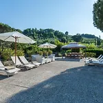 Villa Leone *