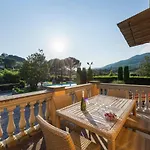 Villa Leone *