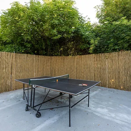 Leone San Gennaro (Lucca)